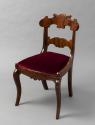 2022-71, Chair