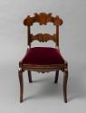 2022-71, Chair