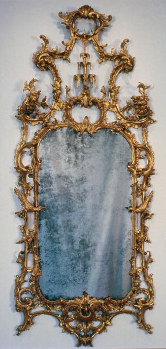1956-331, Looking Glass DS1985-579_R.2005-2639