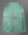 2005-299, Quilted Petticoat