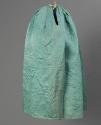 2005-299, Quilted Petticoat