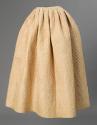 1994-88, Quilted Petticoat