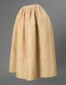 1994-88, Quilted Petticoat