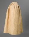 1994-88, Quilted Petticoat