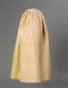 1994-88, Quilted Petticoat