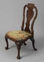 1936-219, Side Chair