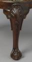 1936-219, Side Chair