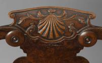 1936-219, Side Chair