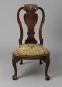 1936-219, Side Chair