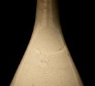 2022-57, Funnel
