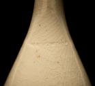 2022-57, Funnel