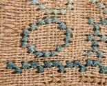 1988-460, Sampler