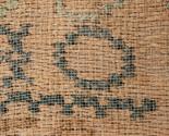 1988-460, Sampler