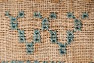 1988-460, Sampler