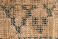1988-460, Sampler