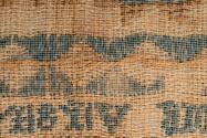 1988-460, Sampler