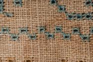 1988-460, Sampler
