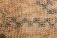1988-460, Sampler