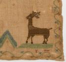 1988-460, Sampler