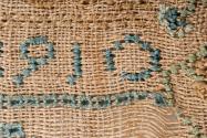 1988-460, Sampler