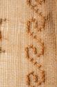 2015-156, Sampler