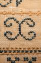 2015-156, Sampler
