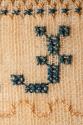 2015-156, Sampler