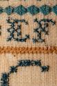 2015-156, Sampler