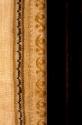 2010-16, Sampler
