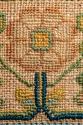 1992-11, Sampler