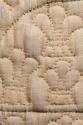 1952-19, Quilted Petticoat