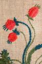 1973-236,2, Valance