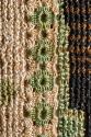 1979-57, Sampler