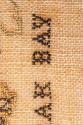 2000-28, Sampler