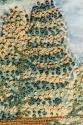 2000-51, Needlework Picture