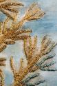 2000-51, Needlework Picture