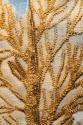 2000-51, Needlework Picture