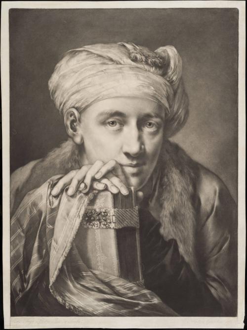 1983-280, Print