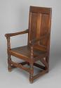1930-134, Armchair