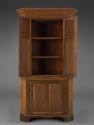 2015-124, Cupboard