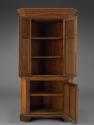 2015-124, Cupboard