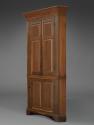 2015-124, Cupboard