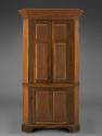 2015-124, Cupboard