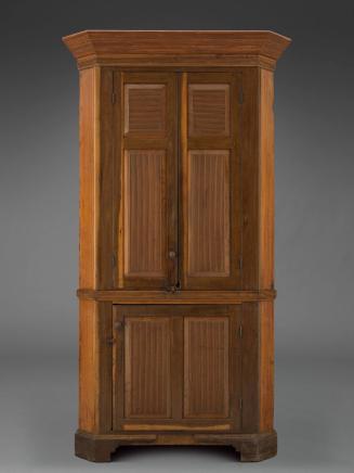 2015-124, Cupboard