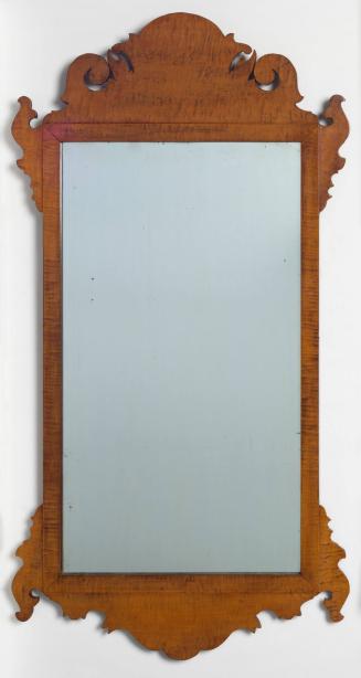 1979-262, Looking Glass