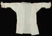 2022-64,3, Long Shirt