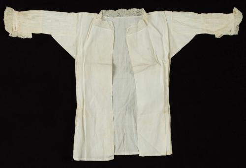 2022-64,3, Long Shirt
