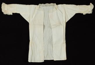 2022-64,3, Long Shirt