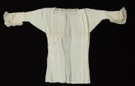 2022-64,4, Long Shirt