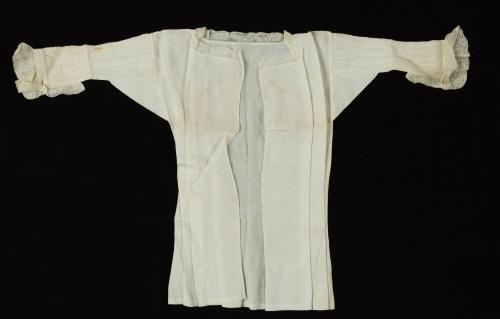 2022-64,4, Long Shirt